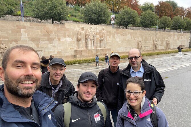 Geneva Scavenger Hunt and City Highlights Walking Activity - Who Will Love This Experience?