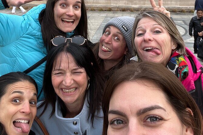 Geneva Scavenger Hunt and City Highlights Walking Activity - Final Thoughts