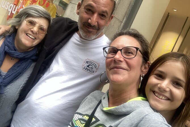 Geneva Virus Run: Stop the Infection Exploration Game - A Deep Dive into the Experience