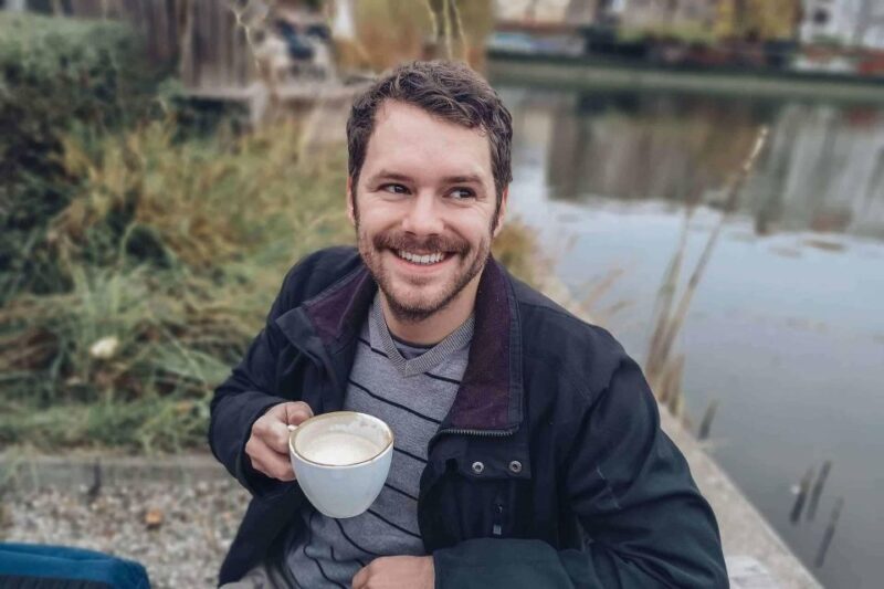 Genève: Photoshoot Experience - Potential Downsides and Considerations