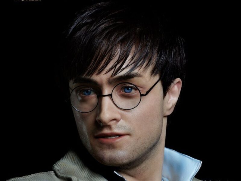 Genoa: Aquarium and FantaCinema Combined Ticket - Practical Details and Tips