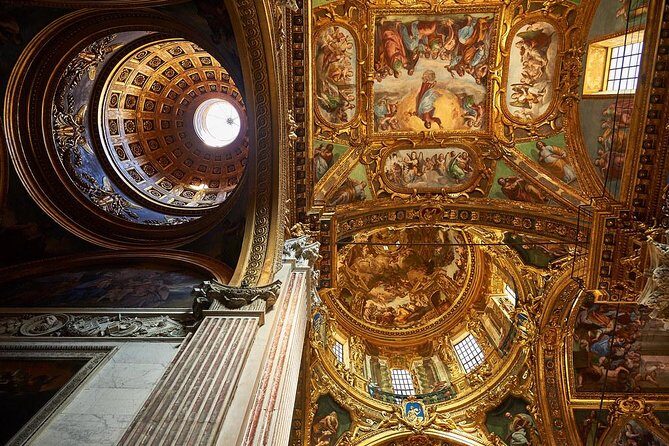 Genoa Day Tour: 4 hours of History with Focaccia , Prosecco & Joy - Who Is This Tour Best For?