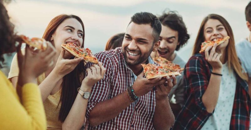 Genoa Eats Expedition  Food and Private Walking Tour - The Practicalities: What to Know