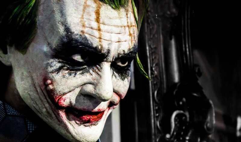 Genoa: FantaCinema Museum Entry Ticket - Final Thoughts