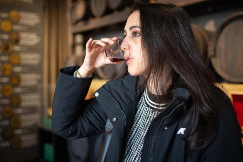 Genoa Gourmet Delights: Full Culinary Experience with Drinks - Final Thoughts