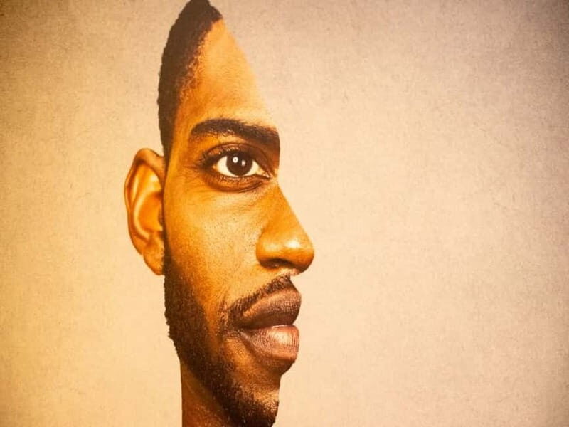 Genoa: Impossible Museum Entry Ticket - Practical Details