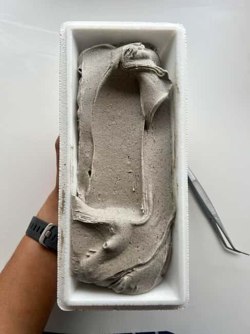 Genoa: Make homemade gelato with a master gelato maker - Why This Experience Stands Out