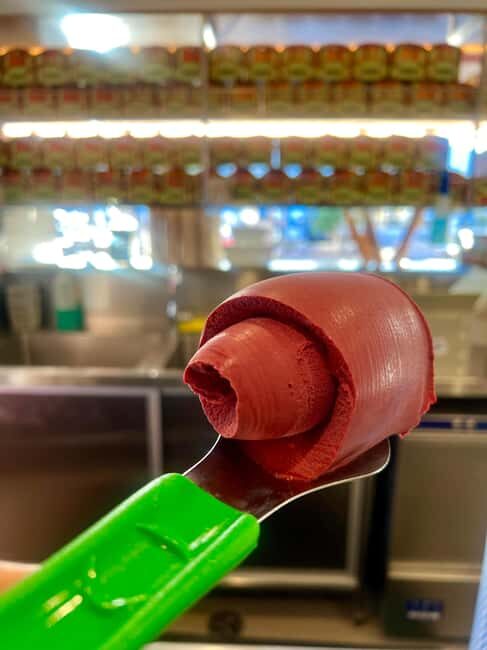 Genoa: Make homemade gelato with a master gelato maker - Who Should Consider This Tour?