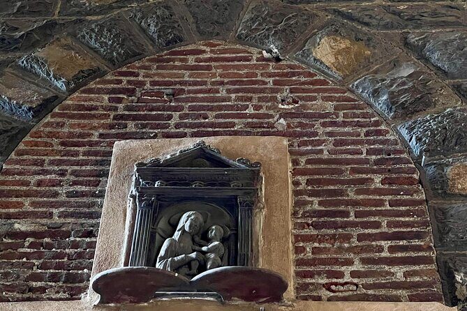 Genoa Old Town Discovery Private Walking Tour - Final Thoughts: Who’s This Tour For?