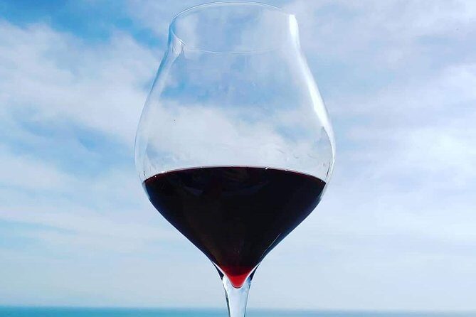 Genuine Home Cooking Class + Wine Tasting - The Value of the Experience