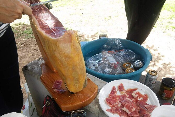 Genuine Valencian tapas tour with a pinch of History - Final Thoughts: Who’s This Tour For?