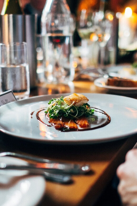 Genussvoll durch Freiburg | Kulinarische Stadtführung - FAQs