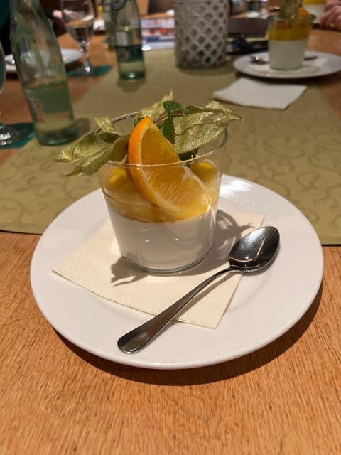 Genussvoll durch Tübingen: Kulinarische Stadtführung - FAQs