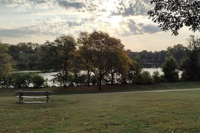 George Floyd Square and Midtown Minneapolis: A Self-Guided Tour - Final Verdict: Who Should Consider This Tour?