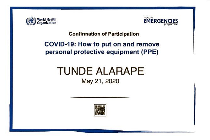 George Washington's Mount Vernon Half-Day Tour from Washington DC - Final Thoughts