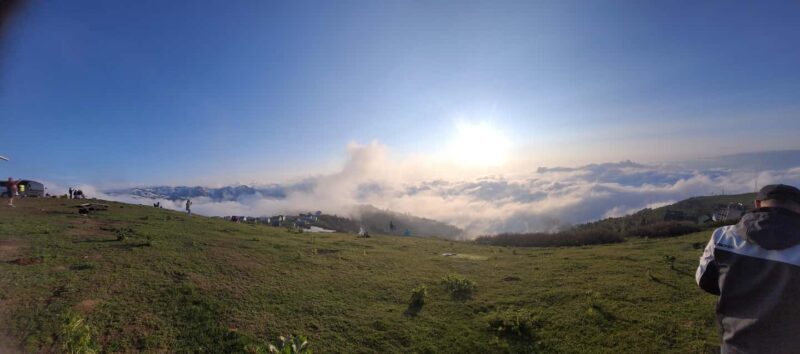 Georgia (Batumi): Private Customizable Tour with Guide - Frequently Asked Questions