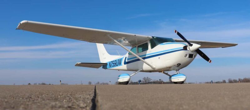 Georgia Caucasus Mountains Scenic Flight from Tbilisi - The Itinerary and What You’ll See