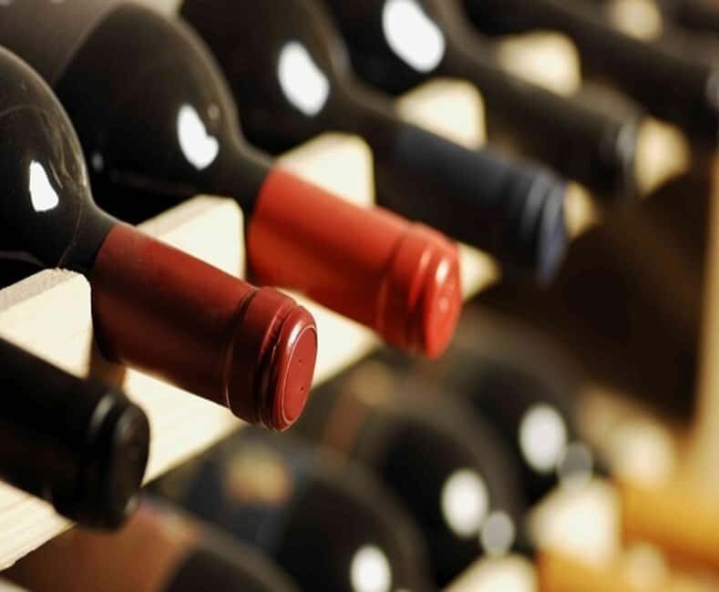 Georgian Wine and Kachapuri & Pizza, with Tbilisi Tour bonus - The Value of This Experience