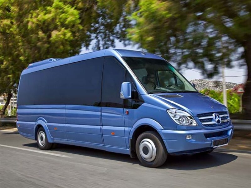 Georgioupolis: Preveli Palm Beach Day Trip by Bus and Boat - Frequently Asked Questions