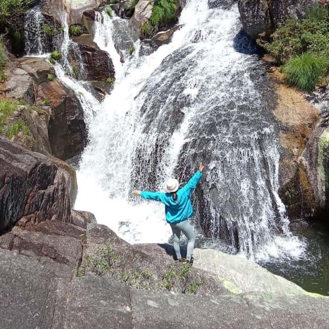 Gerês and Melgaço in Autumn/Winter: Slide, Bike, Trails, and Go-Karting in 2 Days - Final Thoughts