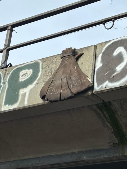 German guided insider tour of Hamburg's Schanzenviertel - Why You’ll Love This Hamburg Tour