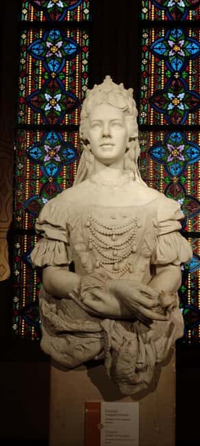 German-language tour of the Matthias Church in Budapest - Exploring Budapest’s Matthias Church: An Honest Guide to the German-Language Tour