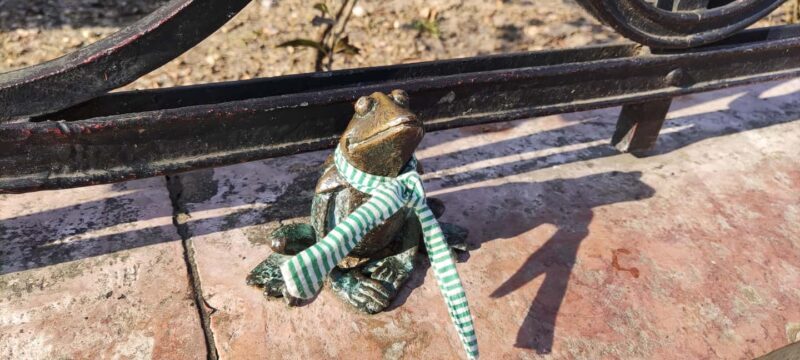 German-language tour - the best of Budapest - Key Points