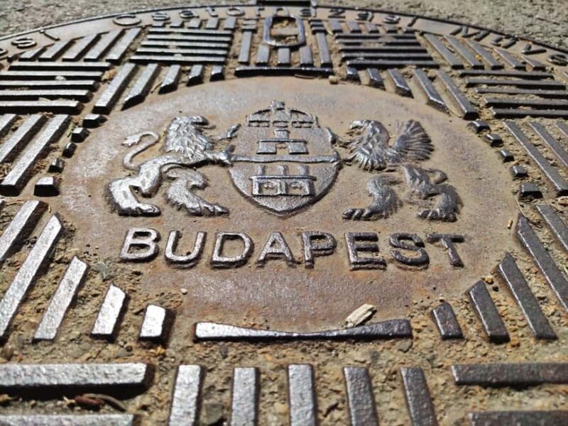 German-language tour - the best of Budapest - Who Should Consider This Tour?