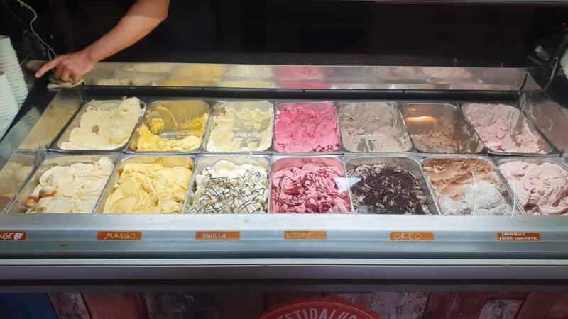 German-speaking Golden Circle small group tour from Reykjavík - shore excursion - An In-Depth Look at the Tour Experience