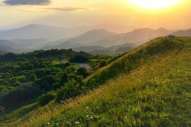 German village in Georgia (Elisabethal) & Wine tasting - Final Thoughts: Is This Tour for You?