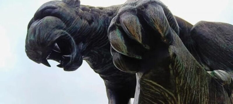 Germany: Guided tour of Aachen - FAQs