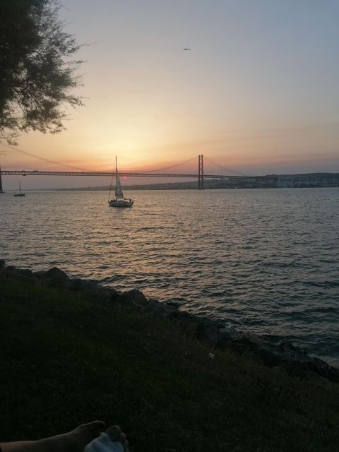 Get a TukTuk tour with a local guide! - Final Thoughts