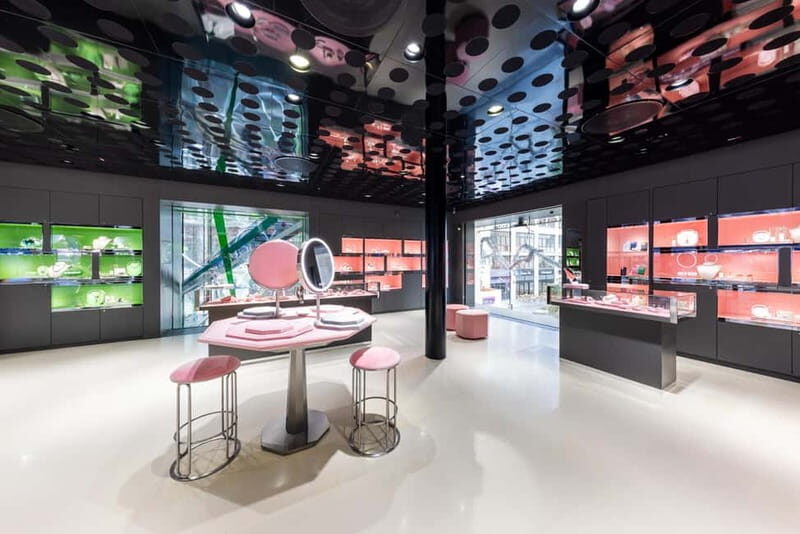 Get Crafty with Crystals: Your DIY Swarovski Workshop - Is Price Worth It?