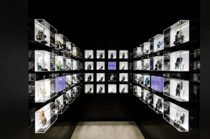 Get Crafty with Crystals: Your DIY Swarovski Workshop - FAQs