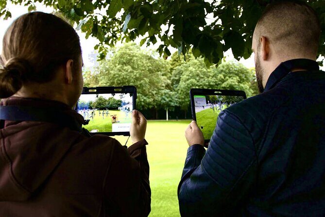 Get In: The Ultimate Berlin Club Tour - Practical Considerations