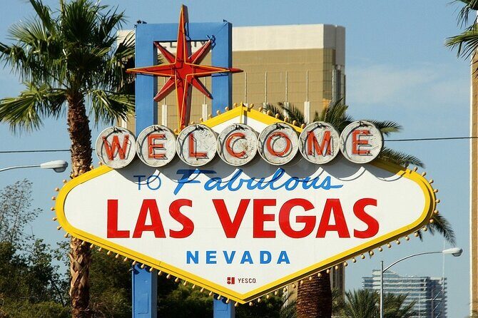 Get Married In Vegas Wedding Officiant - The Value and Who It’s For