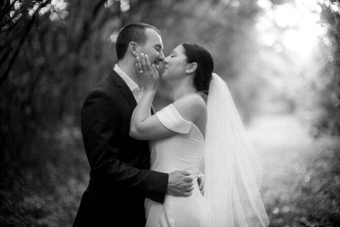 Get Married on Maui - Final Thoughts