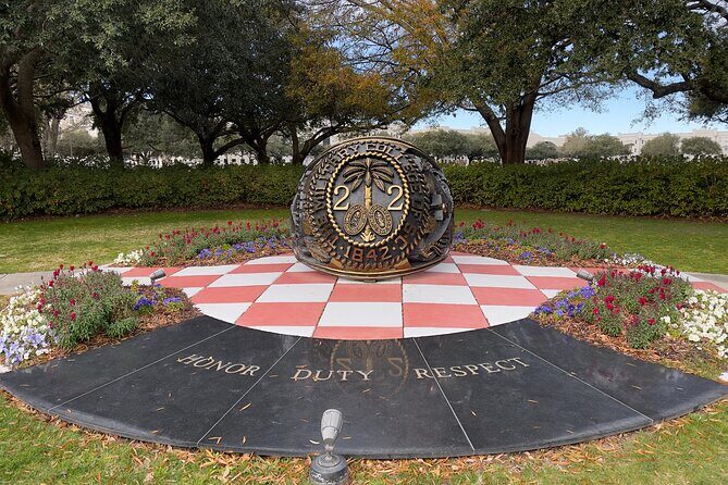Get Out of Town! Lighthouses, Beaches and Forts Tour! Folly to Sullivan's Island - The Sum Up