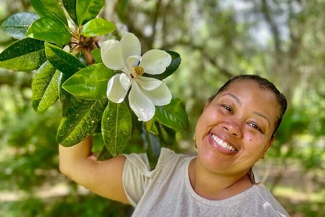 Get Out of Town! Visit 12 Lowcountry Stops with the Complete Charleston Tour! - FAQ About the Complete Charleston Lowcountry Tour