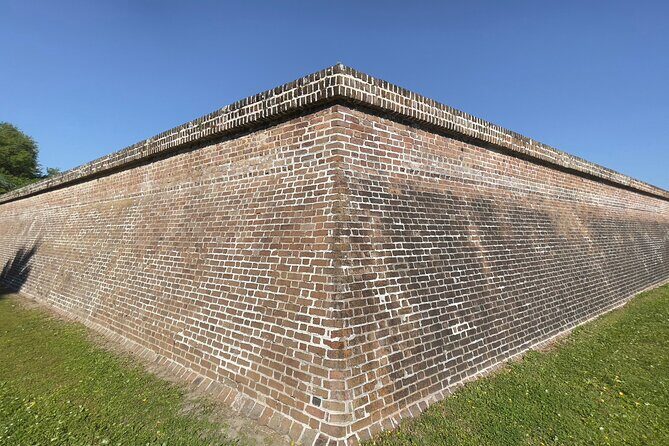 Get Out of Town! Visit 12 Lowcountry Stops with the Complete Charleston Tour! - Final Thoughts