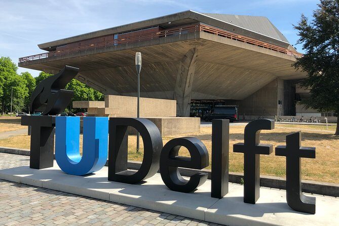 Get the best out of Delft by creating memories during our private walking tour! - Who Should Consider This Tour?