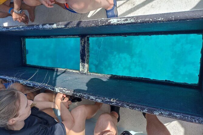 Get to know heaven on earth with Chivis del mar private - FAQ