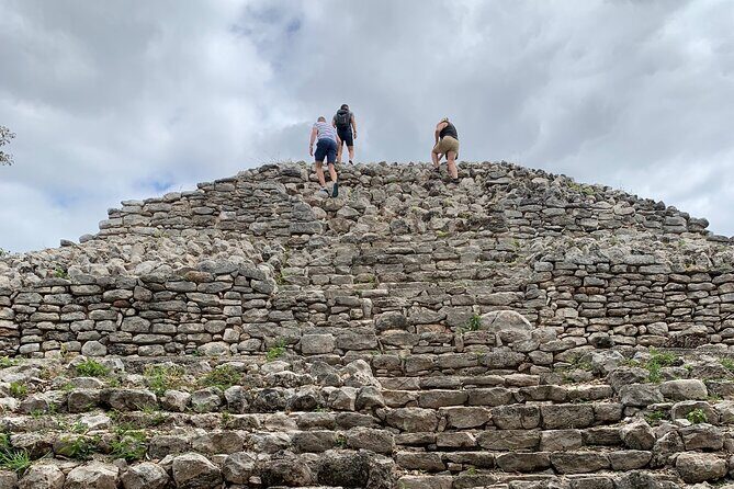 Get to know Tulum and all the wonderful things it has to show you - FAQ