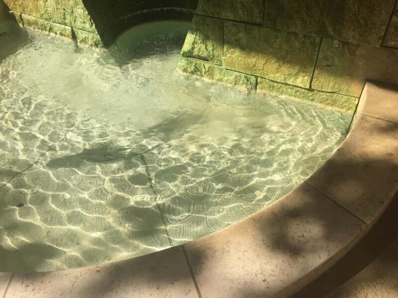 Getty Center: Highlights Tour of Architecture, Gardens & Art - Exploring the Getty Center: What’s Included and What to Expect