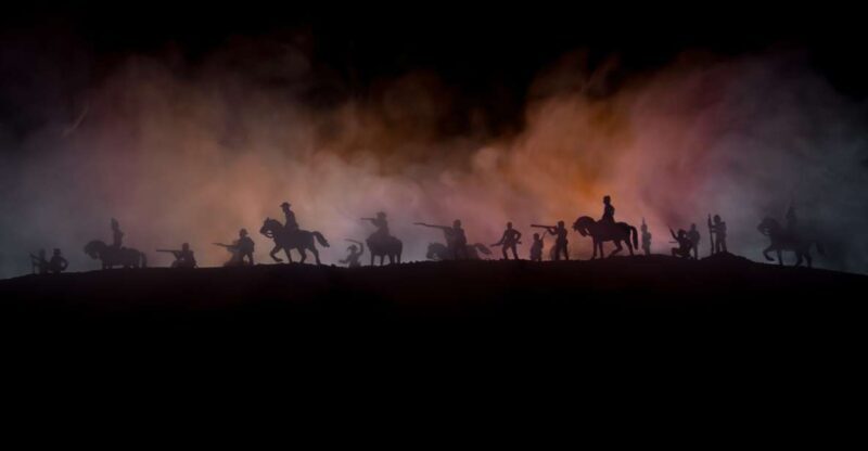 Gettysburg: Advanced Paranormal Investigation Tour - Pricing and Value