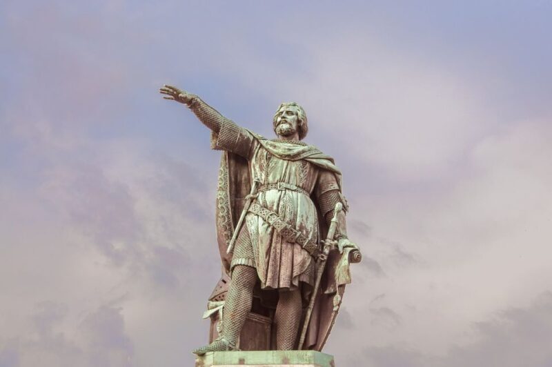 Ghent: Guided Walking Tour and Canal Boat Trip - Exploring Ghent: A Guided Walking Tour and Canal Boat Trip Review