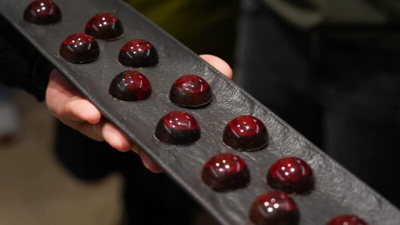 Ghent: Tasting Tour with Local Guide - FAQ About the Ghent Tasting Tour