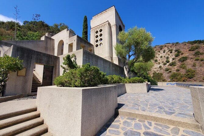 Ghost and Gravel Haunted Hiking Tour - How We View the Value