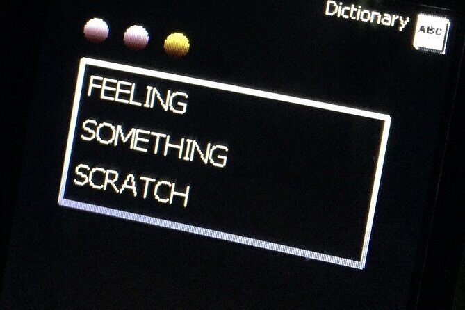 Ghost and Haunt Tour of Gatlinburg - What the Tour Involves: A Detailed Breakdown