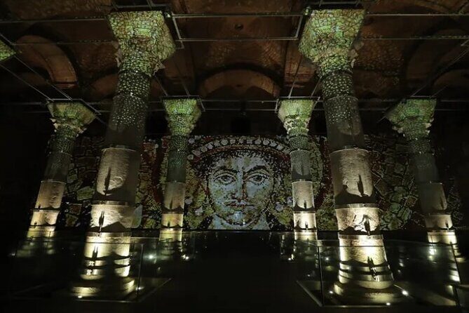 Ghost City istanbul Walking Tour - The Bottom Line: Is It Worth It?